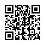 0395005515 QRCode