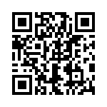 0395005605 QRCode