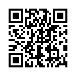 0395005607 QRCode