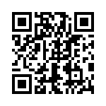 0395005709 QRCode