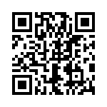 0395005713 QRCode