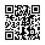 0395011007 QRCode