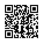 0395011012 QRCode