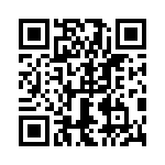 0395016005 QRCode