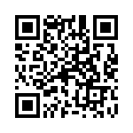 0395016010 QRCode