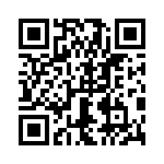 0395016517 QRCode