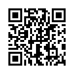 0395016518 QRCode