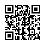 0395021006 QRCode