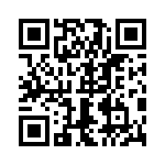 0395021007 QRCode