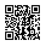 0395021504 QRCode