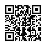 0395021506 QRCode