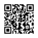 0395021513 QRCode