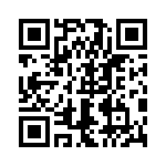 0395021516 QRCode