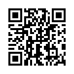 0395026005 QRCode