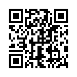 0395026006 QRCode