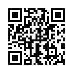 0395026014 QRCode