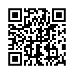 0395026016 QRCode