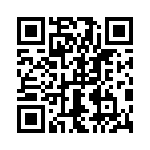 0395026020 QRCode