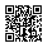 0395032013 QRCode