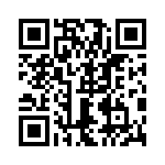 0395033011 QRCode