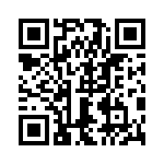 0395033016 QRCode