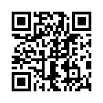 0395037004 QRCode