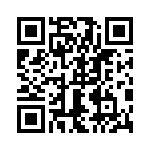 0395037020 QRCode