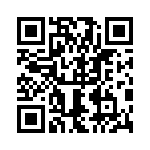 0395038011 QRCode