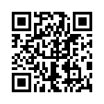 0395040006 QRCode