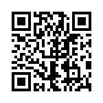 0395040117 QRCode