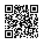 0395040202 QRCode