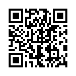 0395040206 QRCode