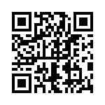 0395040207 QRCode