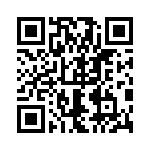 0395040213 QRCode