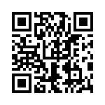 0395040215 QRCode