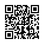 0395040504 QRCode