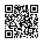 0395040702 QRCode