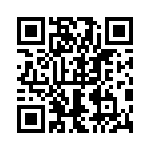 0395040709 QRCode