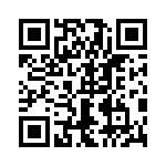 0395045007 QRCode