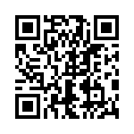 0395045014 QRCode