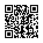 0395045119 QRCode