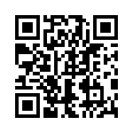 0395045202 QRCode