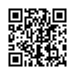 0395045214 QRCode