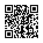 0395045509 QRCode