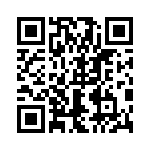 0395045513 QRCode