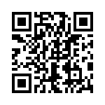 0395045610 QRCode