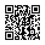 0395045612 QRCode