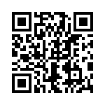 0395045714 QRCode