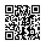 0395051013 QRCode