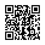 0395051020 QRCode